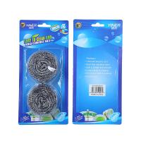 uploads/erp/collection/images/Home Garden/yinertech/XU0614902/img_b/XU0614902_img_b_3